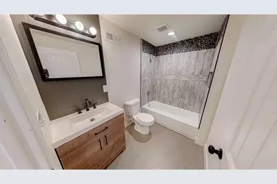 1207 Firefly Dr, Spanish Fork, UT 84660 - Photo 23