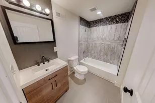 1207 Firefly Dr, Spanish Fork, UT 84660 - Photo 23