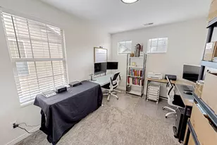 1207 Firefly Dr, Spanish Fork, UT 84660 - Photo 19