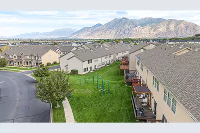 1207 Firefly Dr, Spanish Fork, UT 84660 - Photo 29