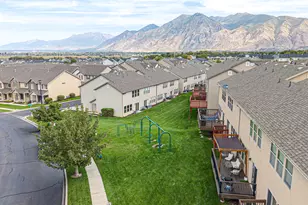 1207 Firefly Dr, Spanish Fork, UT 84660 - Photo 29