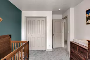 1110 S 900 W, Logan, UT 84321 - Photo 15