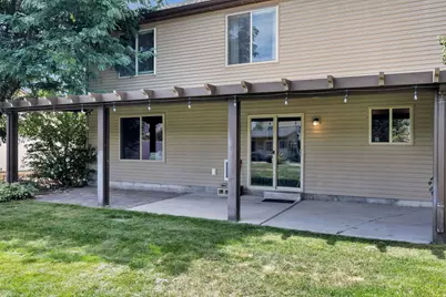 1110 S 900 W, Logan, UT 84321 - Photo 33