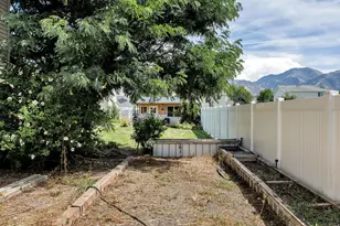 1110 S 900 W, Logan, UT 84321 - Photo 29