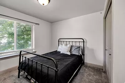1110 S 900 W, Logan, UT 84321 - Photo 23