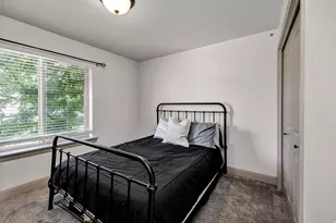 1110 S 900 W, Logan, UT 84321 - Photo 23