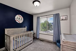 1110 S 900 W, Logan, UT 84321 - Photo 13