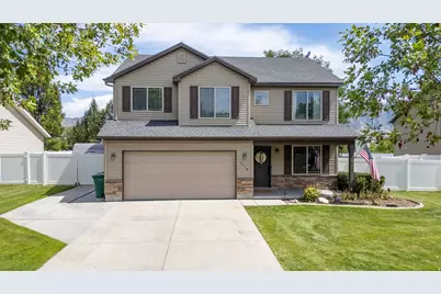1110 S 900 W, Logan, UT 84321 - Photo 1