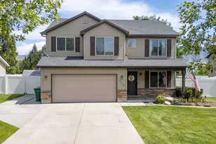 1110 S 900 W, Logan, UT 84321 - Photo 1