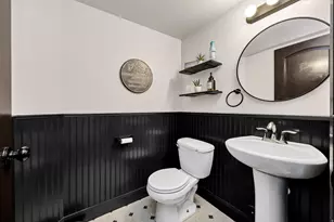 1110 S 900 W, Logan, UT 84321 - Photo 11