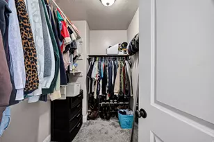 1110 S 900 W, Logan, UT 84321 - Photo 25