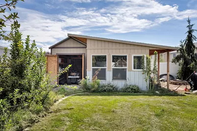 1110 S 900 W, Logan, UT 84321 - Photo 31