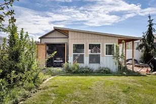 1110 S 900 W, Logan, UT 84321 - Photo 31