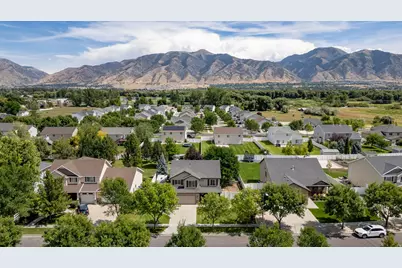 1110 S 900 W, Logan, UT 84321 - Photo 35