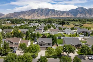 1110 S 900 W, Logan, UT 84321 - Photo 35