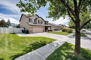 1110 S 900 W, Logan, UT 84321 - Photo 27