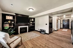 1110 S 900 W, Logan, UT 84321 - Photo 5