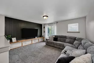 1110 S 900 W, Logan, UT 84321 - Photo 21