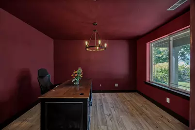 1110 S 900 W, Logan, UT 84321 - Photo 3