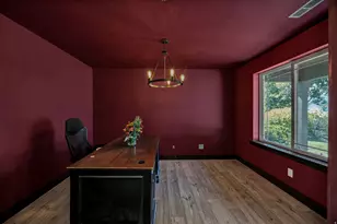 1110 S 900 W, Logan, UT 84321 - Photo 3