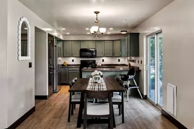 1110 S 900 W, Logan, UT 84321 - Photo 7