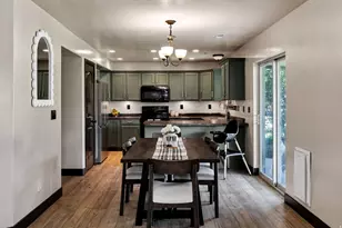 1110 S 900 W, Logan, UT 84321 - Photo 7