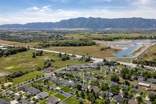 1110 S 900 W, Logan, UT 84321 - Photo 37