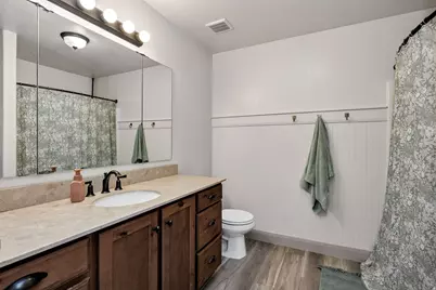 1110 S 900 W, Logan, UT 84321 - Photo 19