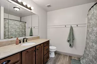 1110 S 900 W, Logan, UT 84321 - Photo 19