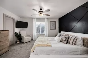 1110 S 900 W, Logan, UT 84321 - Photo 17