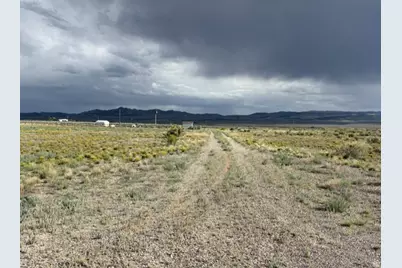 1710 W 100 N, Greenville, UT 84731 - Photo 1