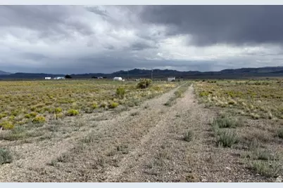 1710 W 100 N, Greenville, UT 84731 - Photo 7