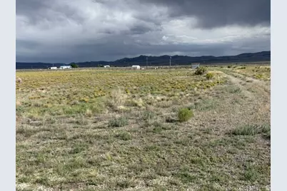 1710 W 100 N, Greenville, UT 84731 - Photo 9