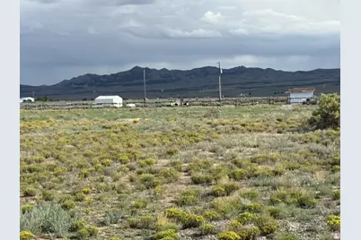 1710 W 100 N, Greenville, UT 84731 - Photo 11