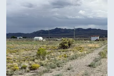 1710 W 100 N, Greenville, UT 84731 - Photo 5