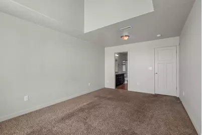 686 E 330 N, Vineyard, UT 84059 - Photo 17