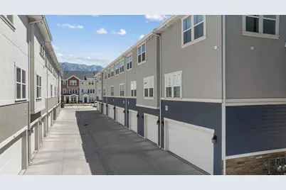 686 E 330 N, Vineyard, UT 84059 - Photo 25
