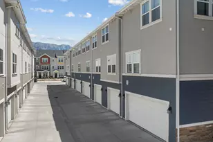 686 E 330 N, Vineyard, UT 84059 - Photo 25