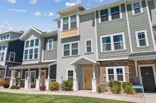 686 E 330 N, Vineyard, UT 84059 - Photo 1