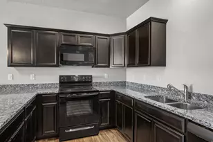 686 E 330 N, Vineyard, UT 84059 - Photo 11