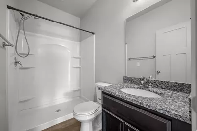 686 E 330 N, Vineyard, UT 84059 - Photo 15