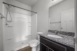686 E 330 N, Vineyard, UT 84059 - Photo 15