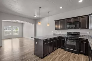 686 E 330 N, Vineyard, UT 84059 - Photo 13