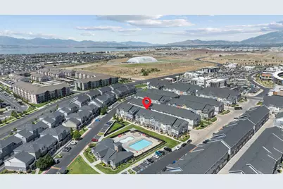 686 E 330 N, Vineyard, UT 84059 - Photo 31