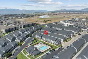686 E 330 N, Vineyard, UT 84059 - Photo 31
