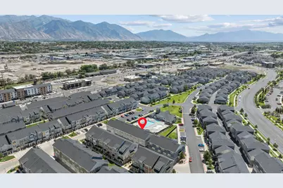 686 E 330 N, Vineyard, UT 84059 - Photo 27