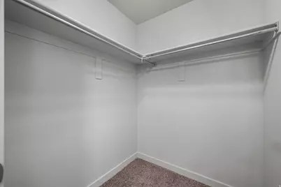686 E 330 N, Vineyard, UT 84059 - Photo 19