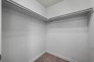686 E 330 N, Vineyard, UT 84059 - Photo 19
