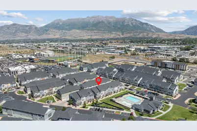 686 E 330 N, Vineyard, UT 84059 - Photo 29