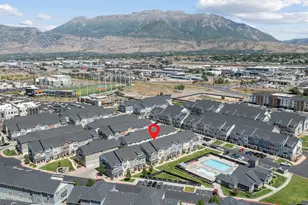 686 E 330 N, Vineyard, UT 84059 - Photo 29